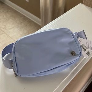 lululemon Everywhere Belt Bag 1L